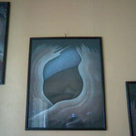 obra