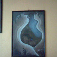 obra