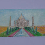 Aires de Oriente thumbnail 2