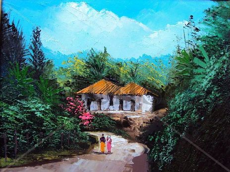 Camino