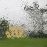 city rain- lluvia en la ciudad thumbnail 2