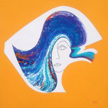 Tres donnas thumbnail 1