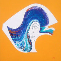 obra
