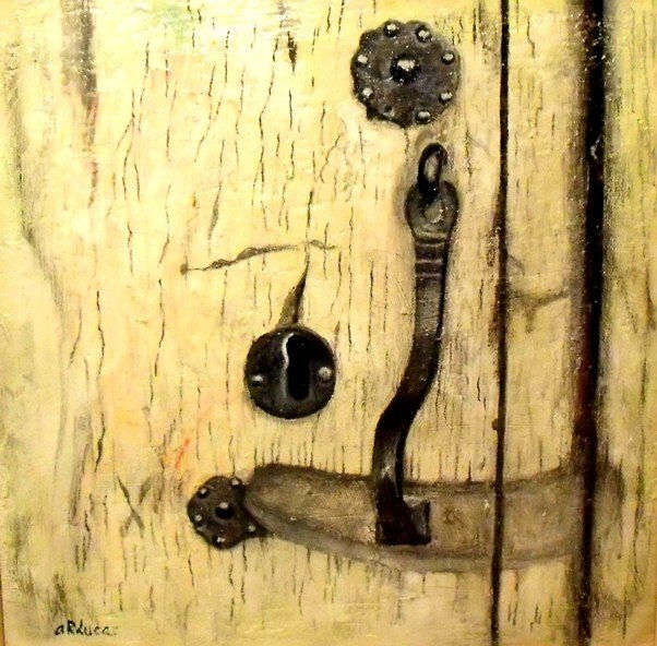 llamador 5
