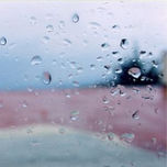 city rain- lluvia en la ciudad thumbnail 1
