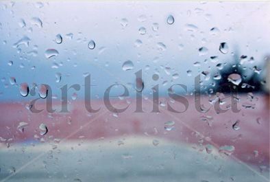 raining day - dia lluvioso 7