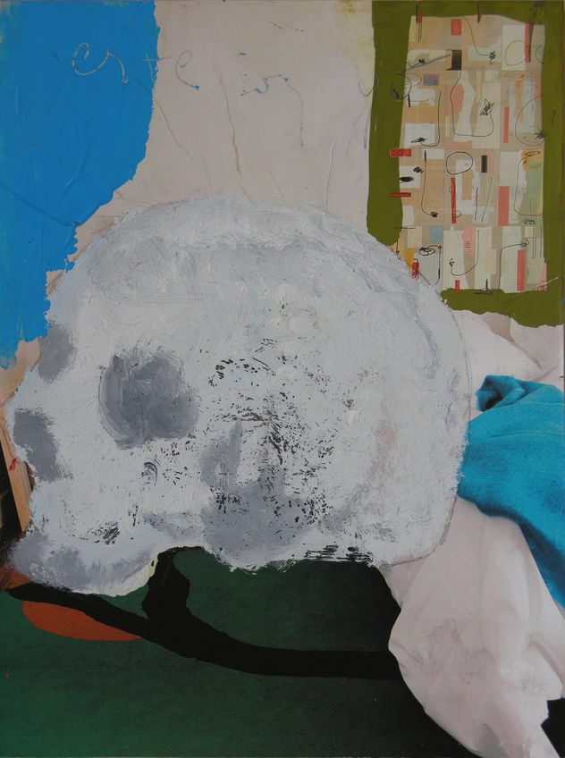 Vanitas