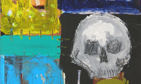 Vanitas