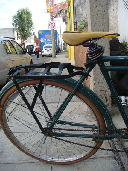Cleta