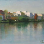 Paisaje urbano thumbnail 2