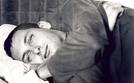 Giacomo