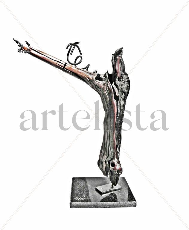 JUDICIÁRIO