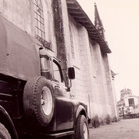 obra