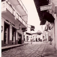 obra