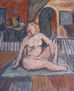 desnudo