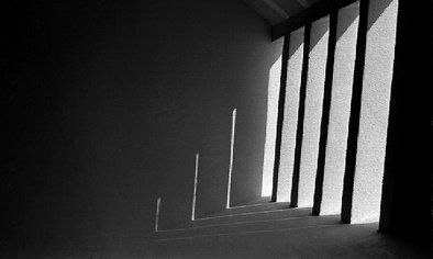 Arquitectonicas