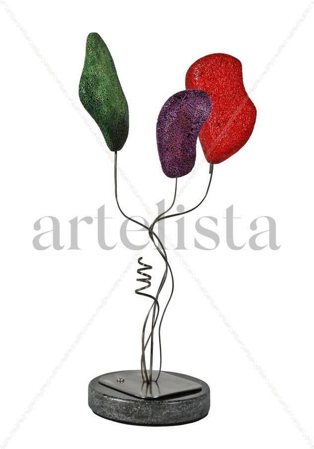 AMOR ENCANTADO