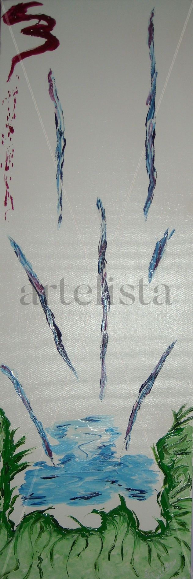 ELS ELEMENTS