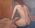 desnudo