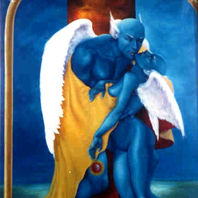 obra