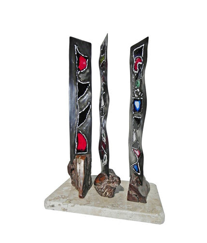 Totem