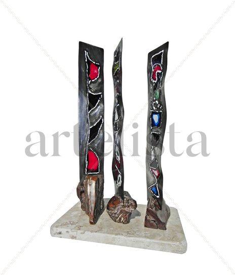 Totem