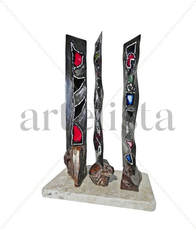 TOTEM