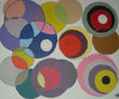 CADENA DE COLORS