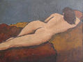 desnudo