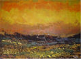 ocaso