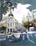 madrid II