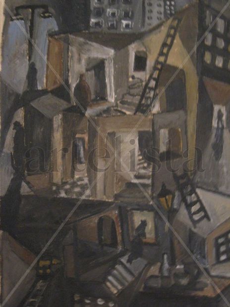 Suburvio