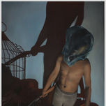 pintura thumbnail 2