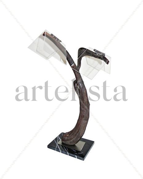 Kasa própia