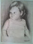 retrato