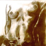 pinturas thumbnail 2