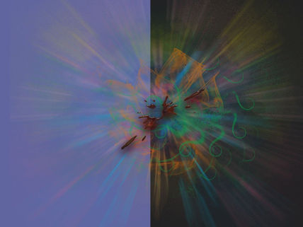 Fantasia_1