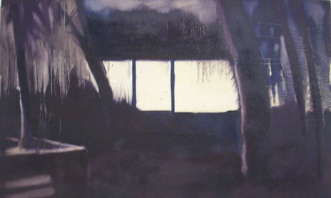 Nocturnos