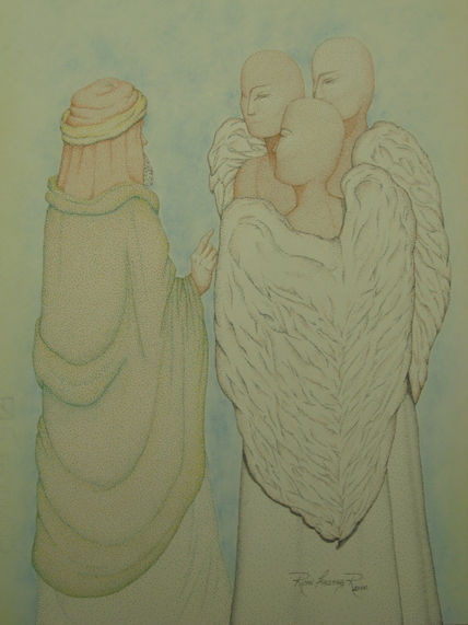 Angeles
