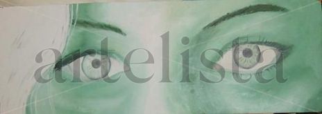 Eyes