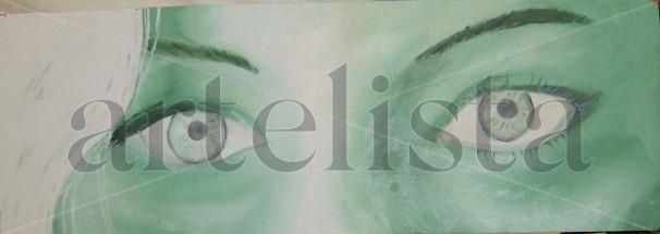 EYES