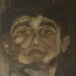 Autorretratos thumbnail 2