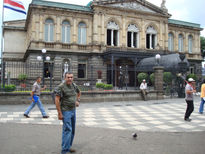 Teatro nacional,...