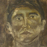 Autorretratos thumbnail 1