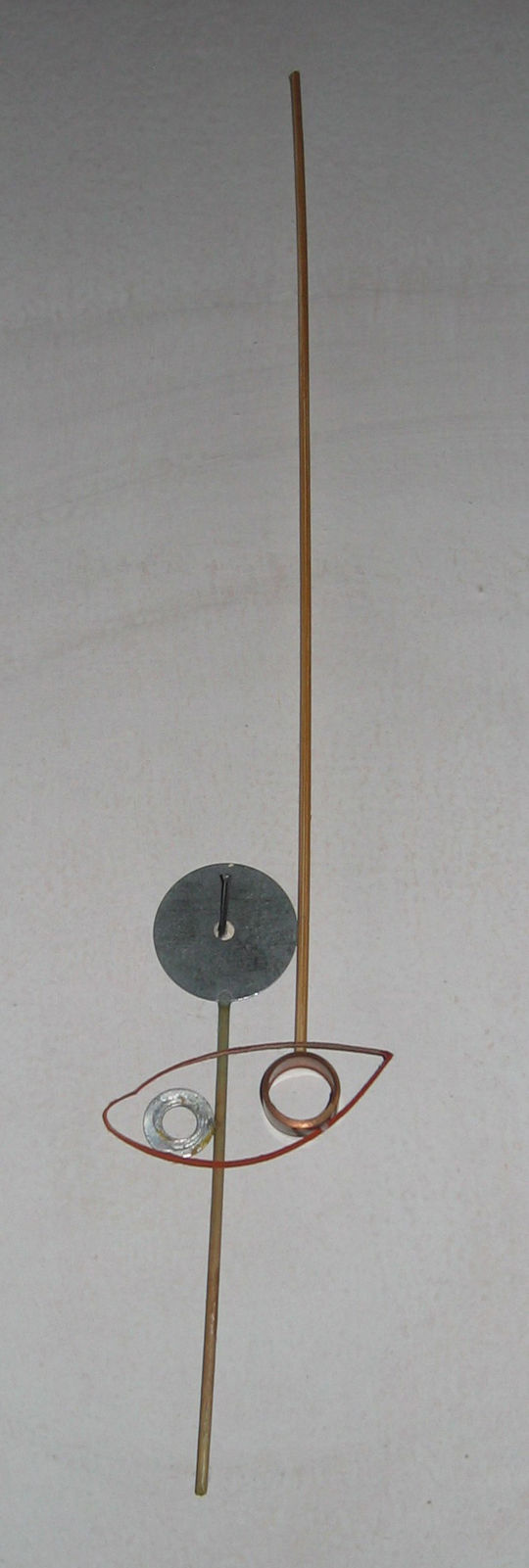 mentiroso