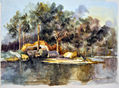 Laguna Negra