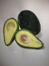 Aguacates