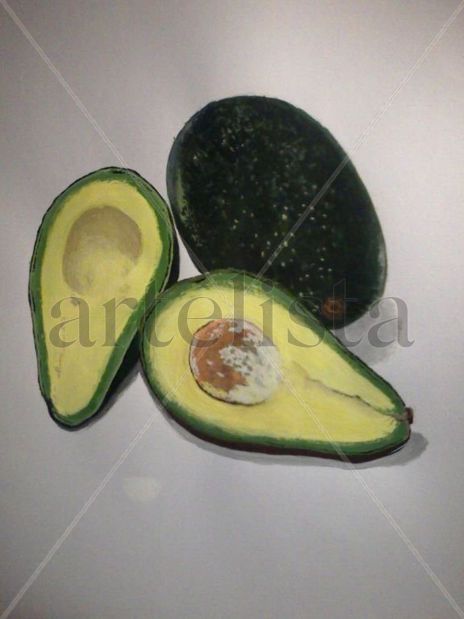 Aguacates