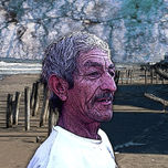 Fotocomposición thumbnail 2