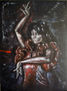 "sevillana I "
